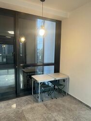 Hyll On Holland (D10), Condominium #565779941